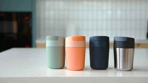 Joseph Joseph Isolierter Reisebecher SIPP – Bild 4