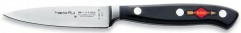 Dick Office-/Gemüsemesser Premier Plus 12 Cm