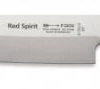 Dick Tanto Kochmesser Red Spirit