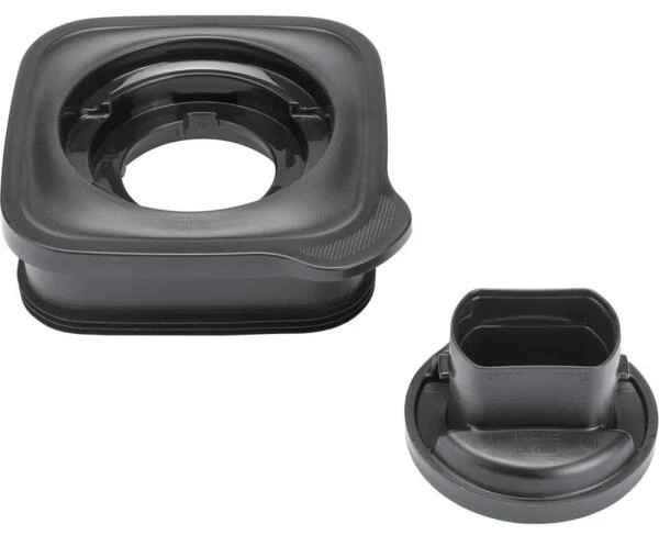 KitchenAid Standmixer Artisan K400 In Tintenblau – Bild 4