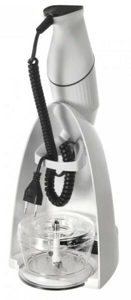 ESGE Zauberstab ESGE-Zauberstab Stabmixer M 200 Superbox – Bild 6