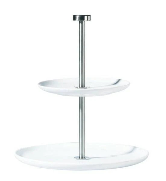 ASA Etagere Grande 2-stufig 3 ASA Etagere Grande 2-stufig