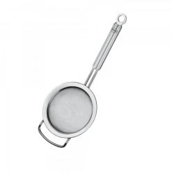 Rösle Teesieb Mit Rundgriff Feinmaschig