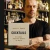 DK Verlag Rainer Klaus St.: Cocktails