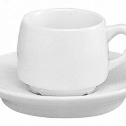 Pillivuyt Teetasse Paris