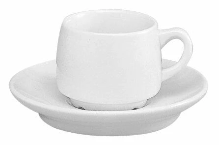 Pillivuyt Teetasse Paris 3 Pillivuyt Teetasse Paris