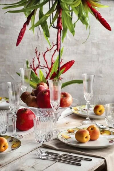 RCR Whiskyglas Adagio, 6er-Set – Bild 2