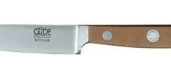 Güde Gemüsemesser Alpha Birne