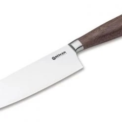Böker Santoku Core