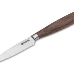 Böker Gemüsemesser Core