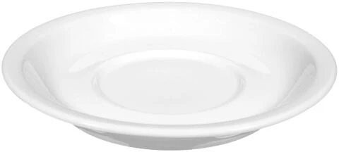 Seltmann Weiden Compact Suppenuntertasse 16,5 Cm