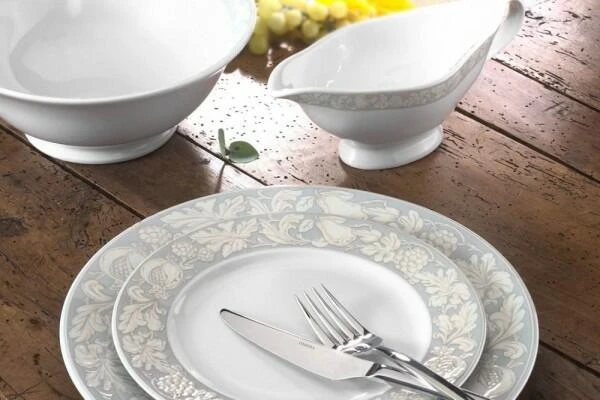 Pillivuyt Tasse Solene 18 Cl – Bild 2