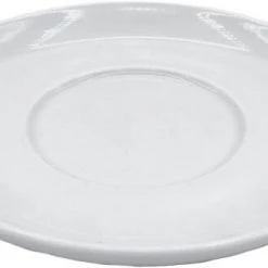 Pillivuyt Frühstückuntertasse Paris