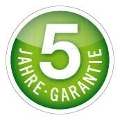 ESGE Zauberstab ESGE-Zauberstab Stabmixer M 200 Superbox – Bild 15