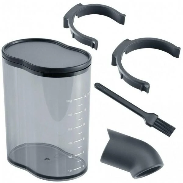 Graef Kaffeemühle CM 702 – Bild 8