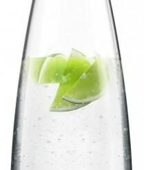 Emsa Kühlkaraffe Flow Classic