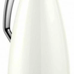 Emsa Isolierkanne Plaza In Eis 1,0 Liter