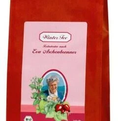 Herbaria 5er Tee Nach Eva Aschenbrenner, Lose