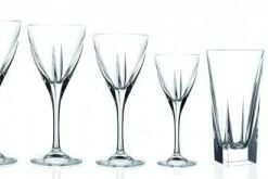 RCR Wasserglas Fusion, 6er-Set 10 RCR Wasserglas Fusion, 6er-Set -Leonardo Shop FUSIO group 1 1 l