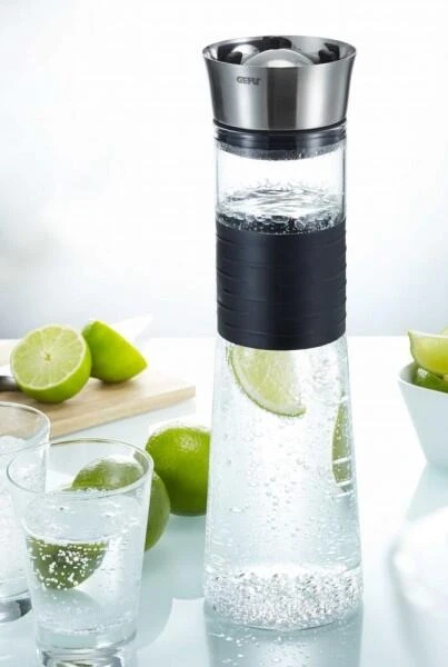 GEFU Karaffe CASCADA – Bild 2