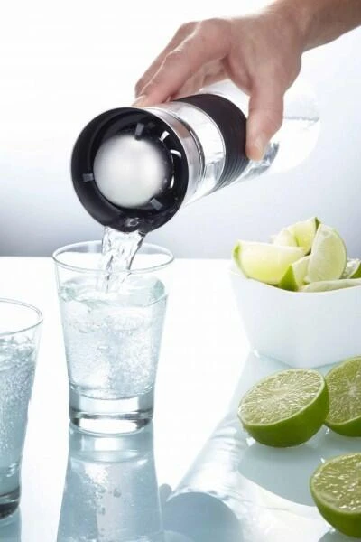 GEFU Karaffe CASCADA – Bild 4