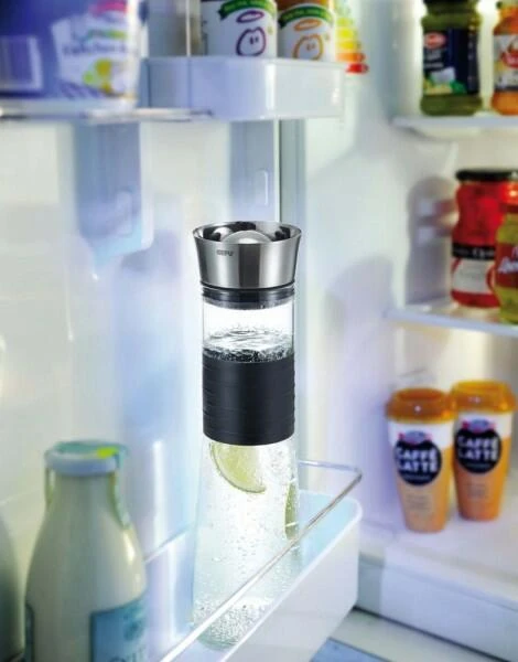 GEFU Karaffe CASCADA – Bild 5