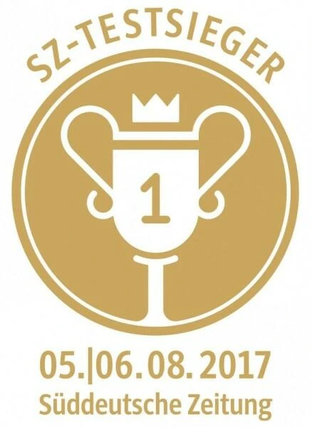 Graef Milchaufschäumer MS 703 – Bild 6