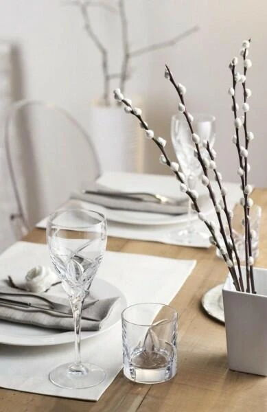 RCR Longdrinkglas Grosseto, 2er-Set – Bild 2