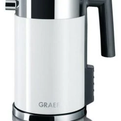Graef Wasserkocher WK 701
