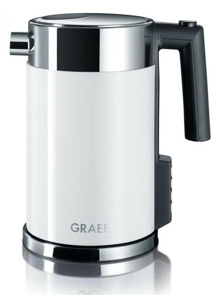 Graef Wasserkocher WK 701