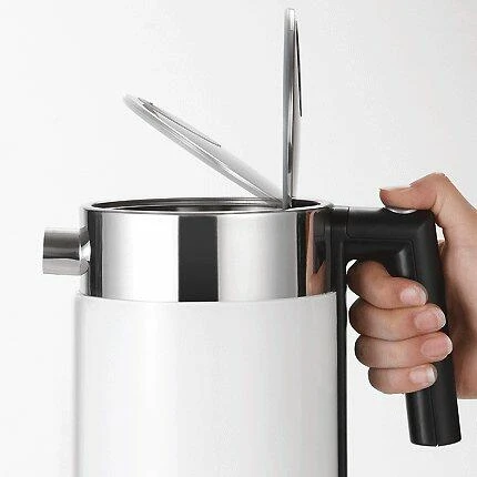 Graef Wasserkocher WK 701 – Bild 3