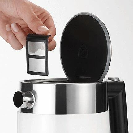 Graef Wasserkocher WK 701 – Bild 5