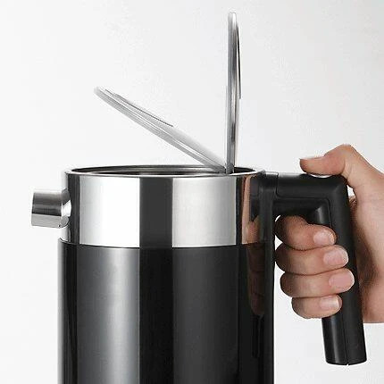 Graef Wasserkocher WK 62 – Bild 3