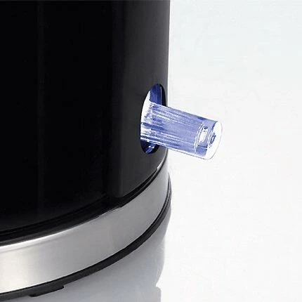 Graef Wasserkocher WK 62 – Bild 4