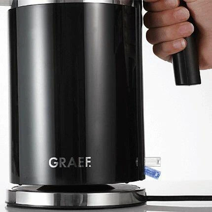 Graef Wasserkocher WK 62 – Bild 8