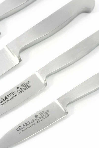 Güde Gemüsemesser Kappa – Bild 5