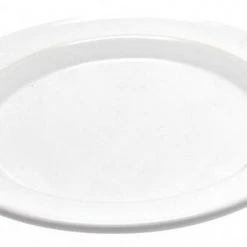 Emile Henry Dessertteller In Farine