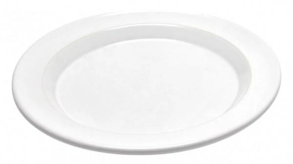 Emile Henry Dessertteller In Farine