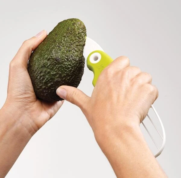 Joseph Joseph Avocadoschneider GoAvocado – Bild 2