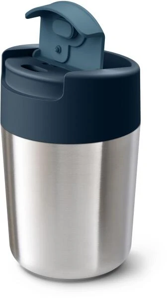 Joseph Joseph Isolierter Reisebecher SIPP