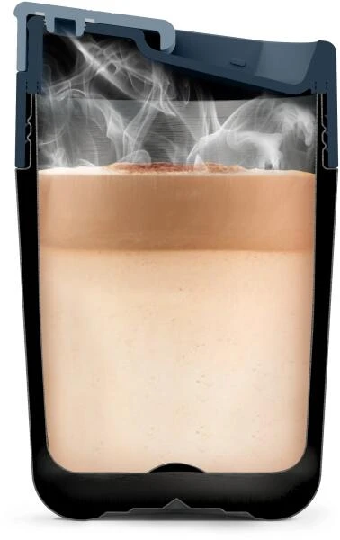 Joseph Joseph Isolierter Reisebecher SIPP – Bild 2