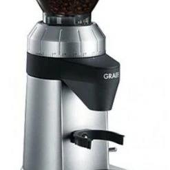 Graef Kaffeemühle CM 800