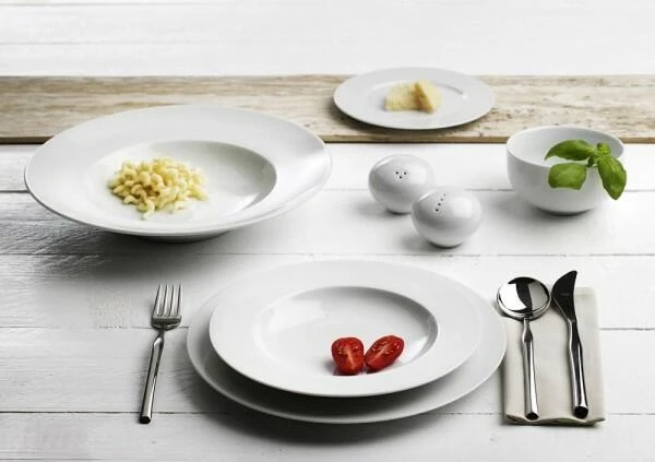 Kahla Aronda Kaffeebecher 0,30 L In Weiß – Bild 4