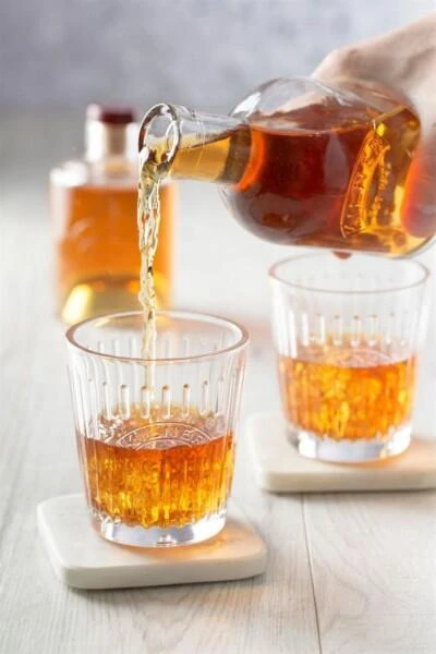 Kilner Flaschen-Set, 2-teilig – Bild 4