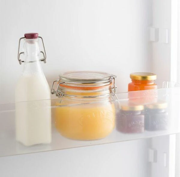 Kilner Zitruspresse Mit Vorratsglas – Bild 4