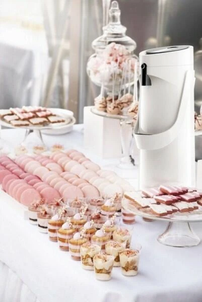 Emsa Pumpkanne Ponza In Anthrazit – Bild 6