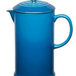 Le Creuset Kaffeebereiter In Marseille