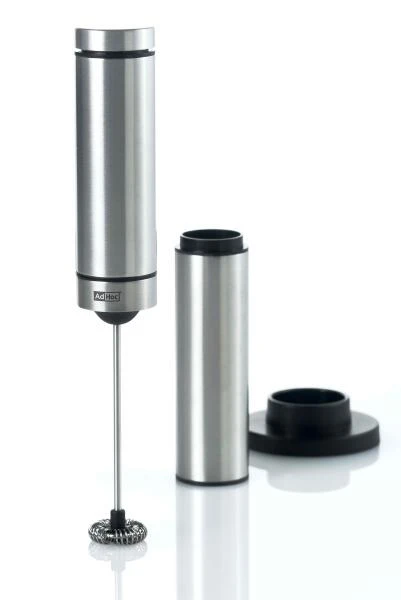 AdHoc Milch- Und Saucenschäumer Rapido – Bild 2