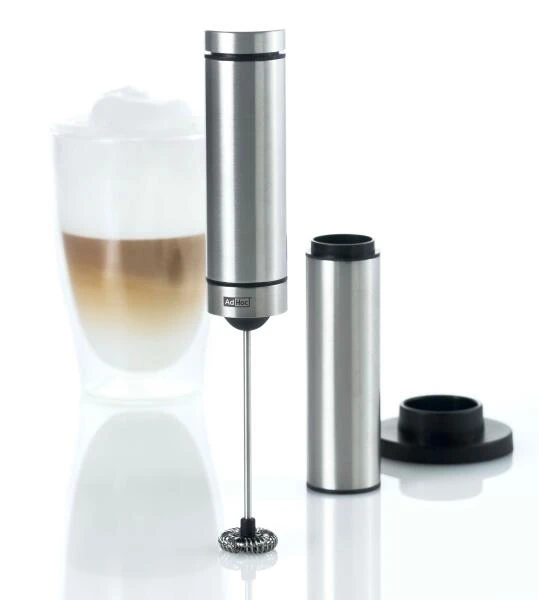 AdHoc Milch- Und Saucenschäumer Rapido – Bild 3