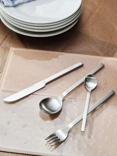 Mono A Kaffeelöffel – Bild 4